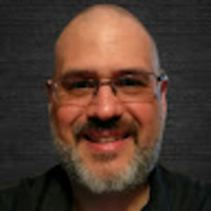 Meet your Posher, Craig